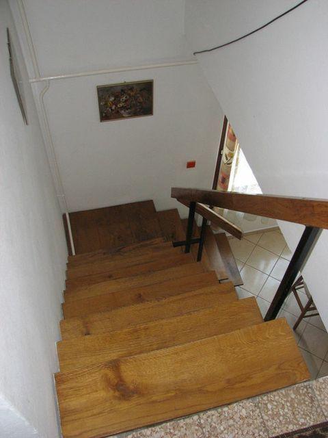 Fonyód Nyaraló Villa Exterior foto